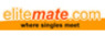 Elitemate
